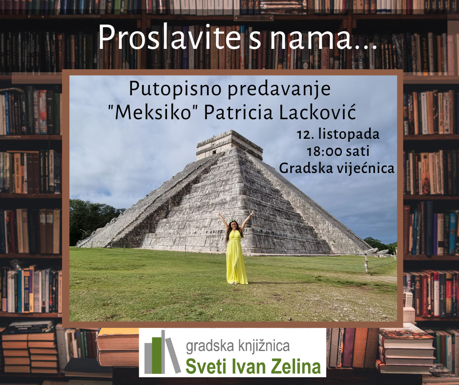 12.10. Patricia Lackovic