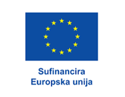 300 eu
