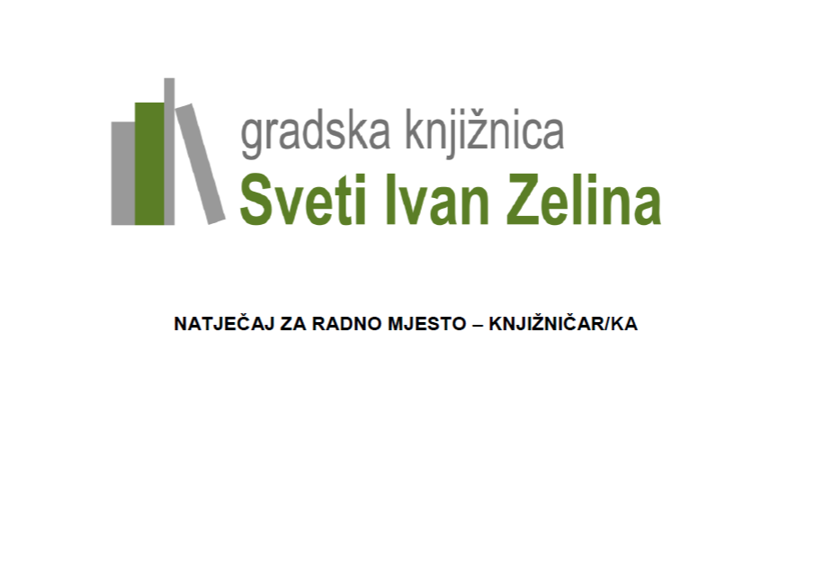 Bez_naslova