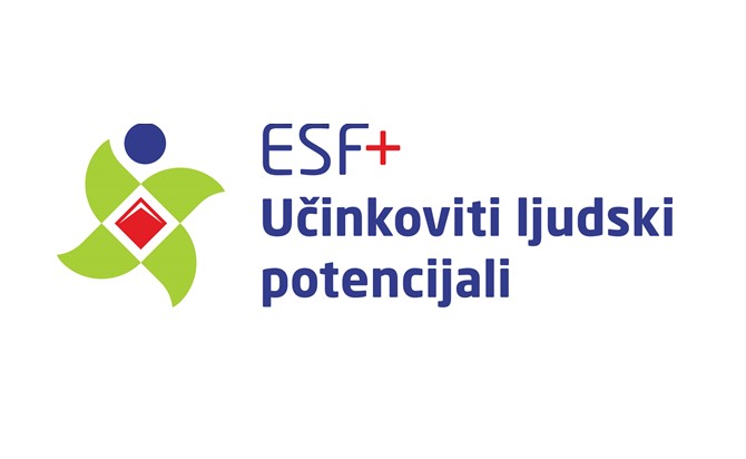 ESF logo manji jpg