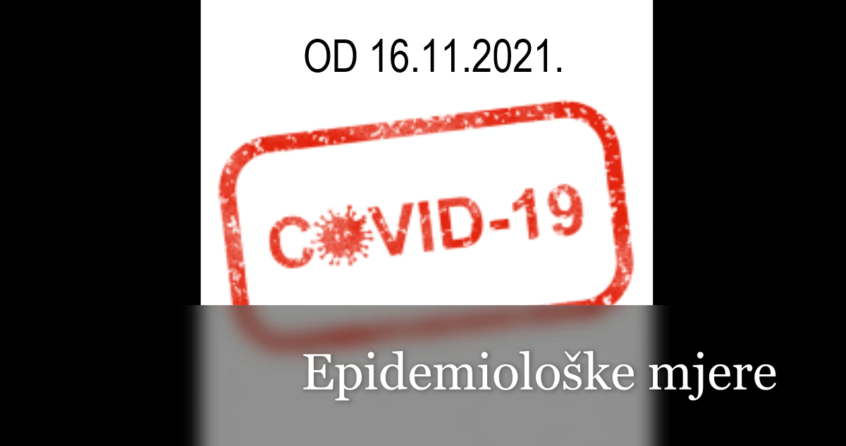 Epidemioloke-mjere-16.11