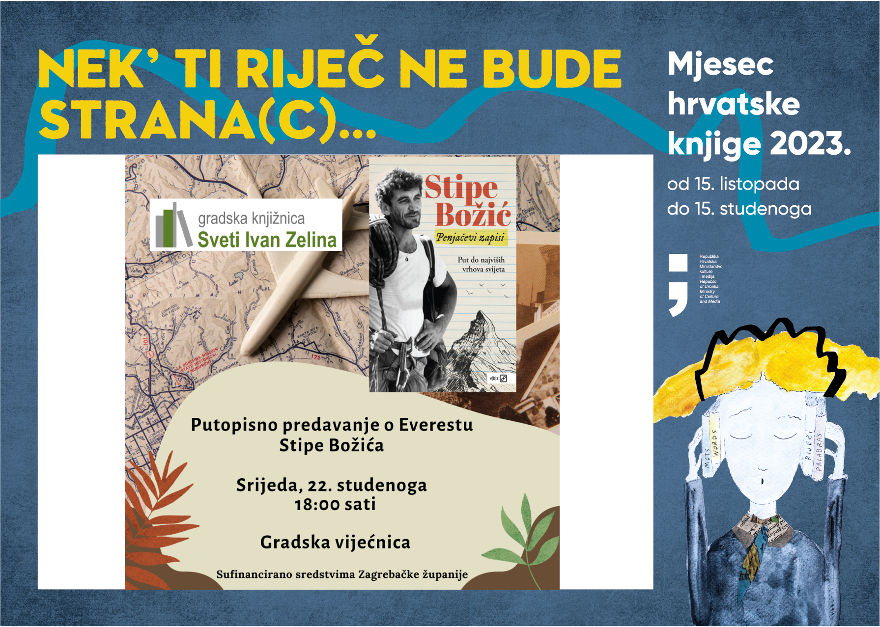 Putopisno_predavanje_o_Everestu_Stipe_Boia_finalno