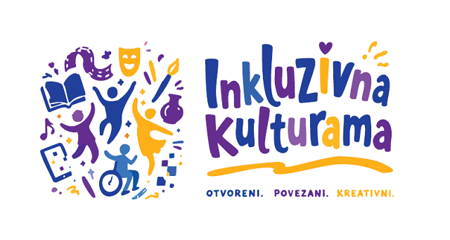 logo kulturama